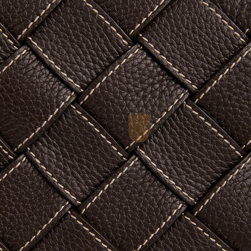 BOTTEGA VENETA DIAGO 795637V5R902314 (22.5*16.5*5.5cm) BOTTEGA VENETA DIAGO 795637V5R902314 (22.5*16.5*5.5cm)